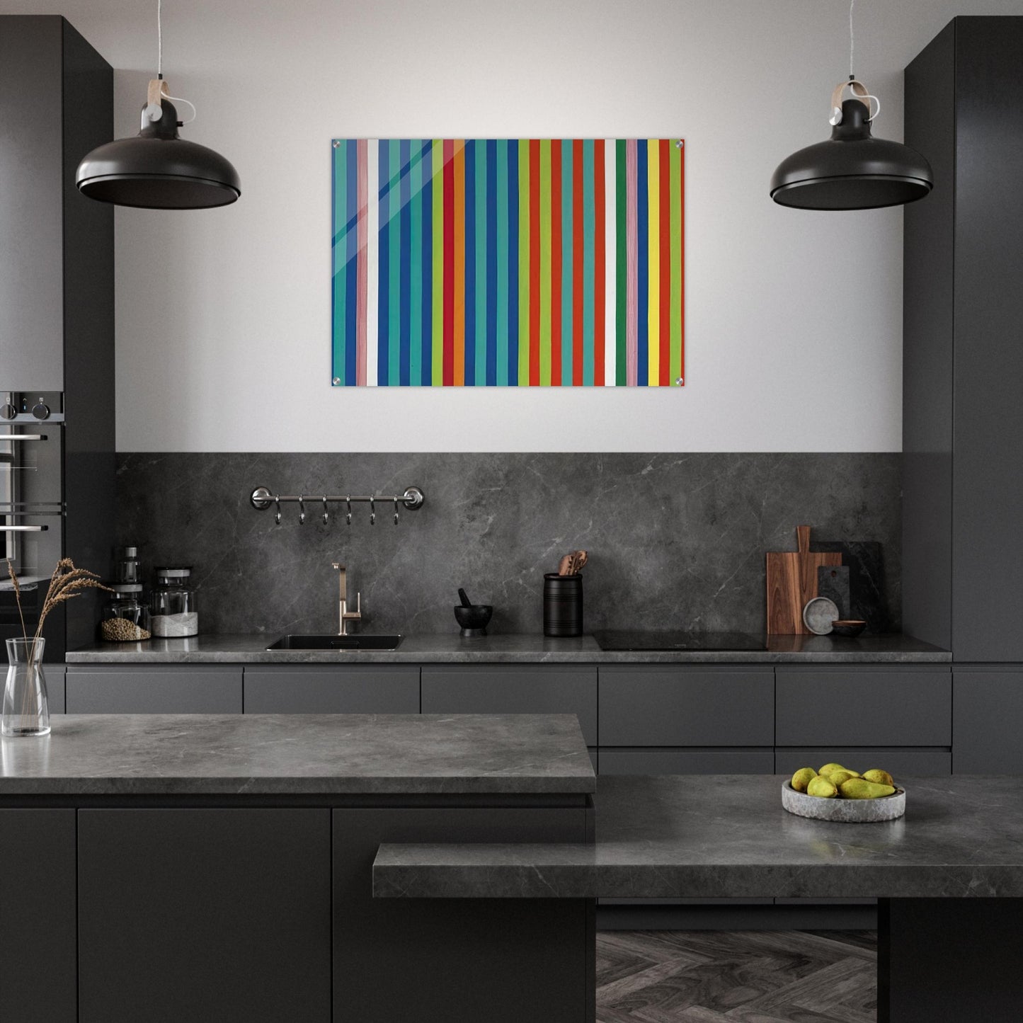 5cdc9c54-7168-49af-af32-2d9ddccdada1