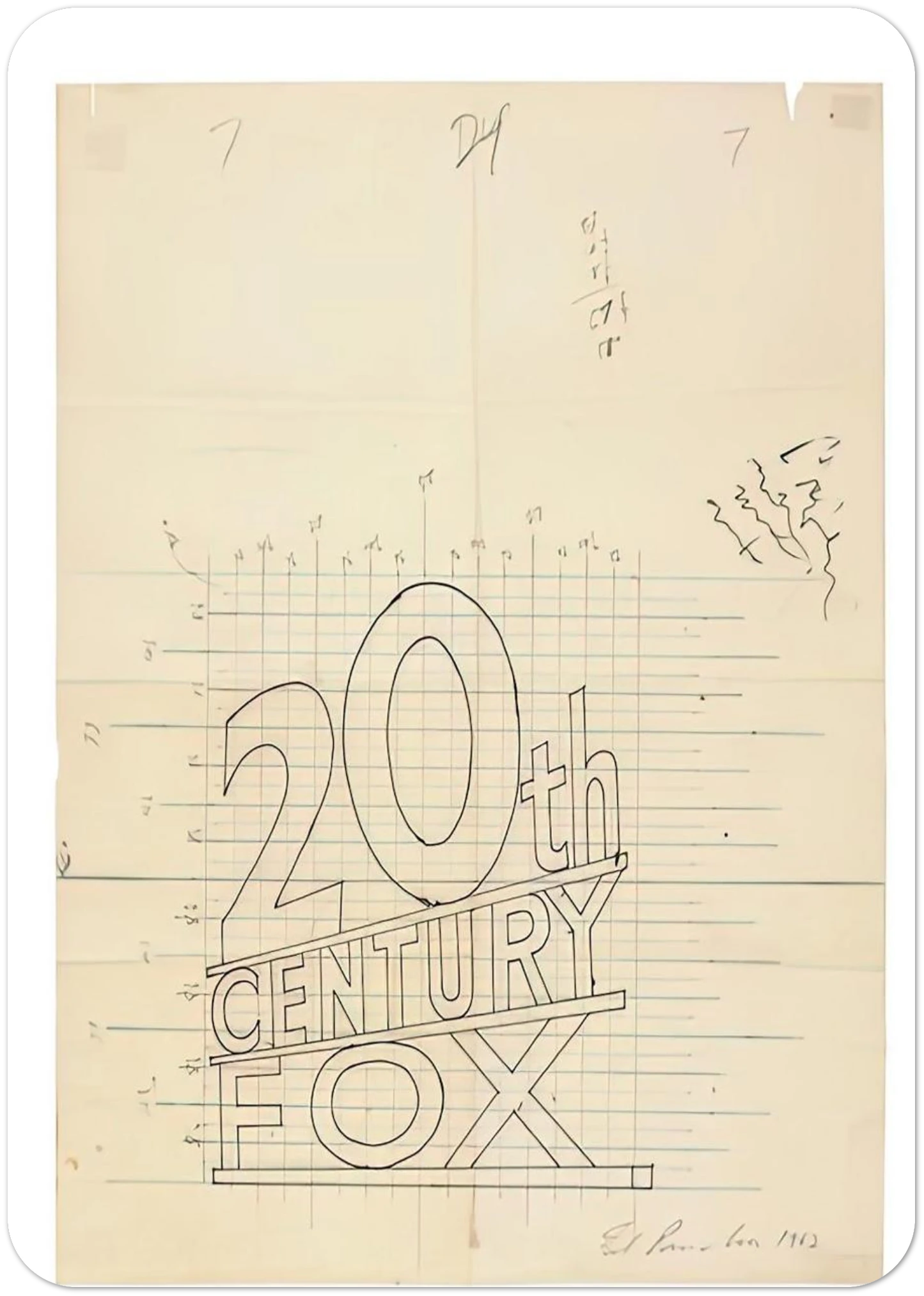 5cef96c2-eb2a-419e-b98b-5fb5e2206e16