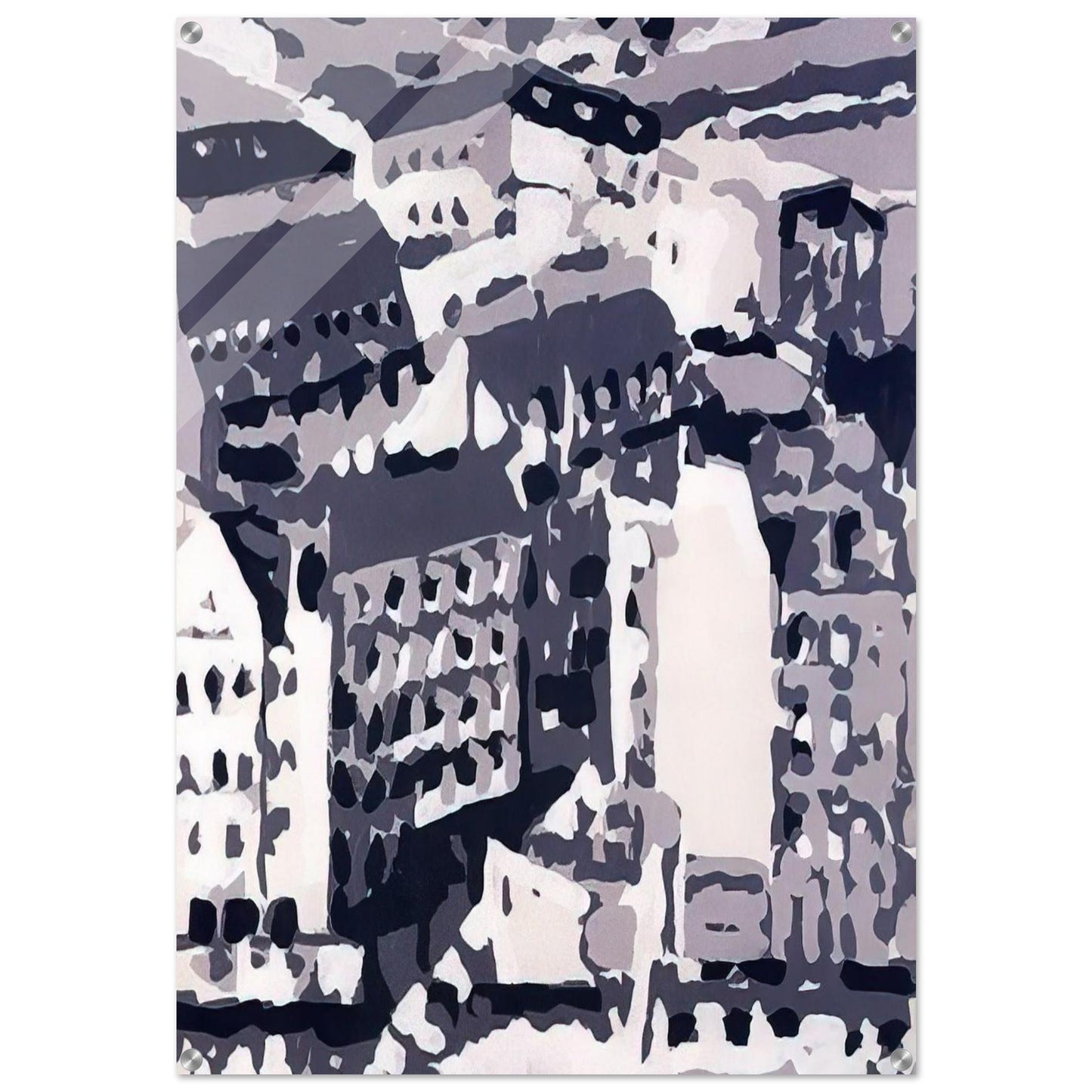 5cfe8fd3-83d3-4f91-a1fa-259afb998aad