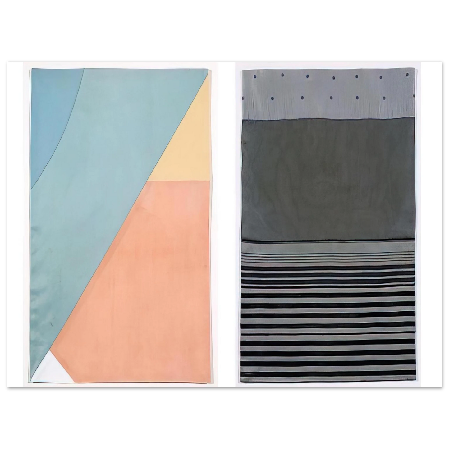 Louise Bourgeois - UNTITLED 2005 Fine Art Poster - Default Title