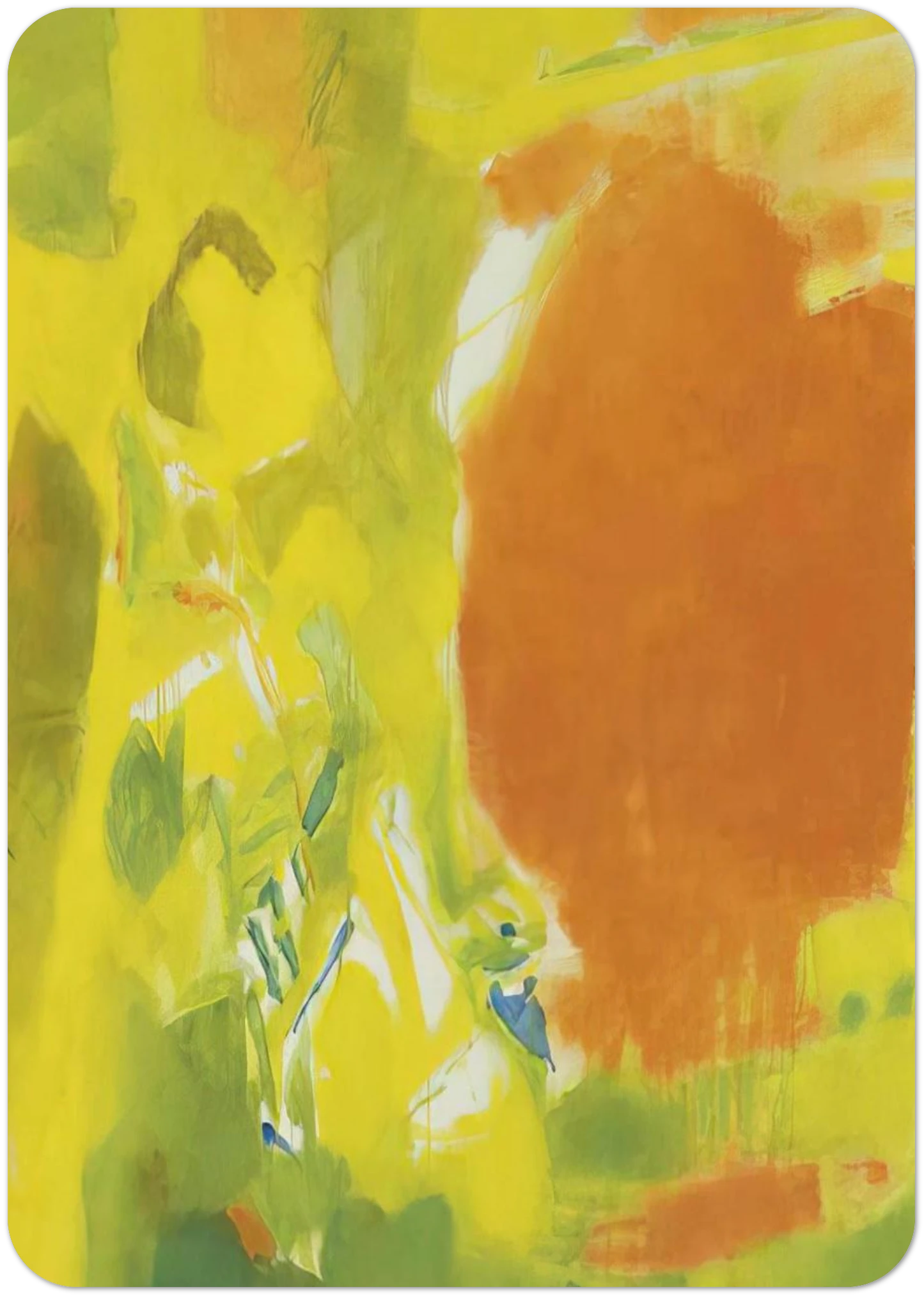 5d0dc59d-31a6-4a8d-9424-4696e6ce44f1