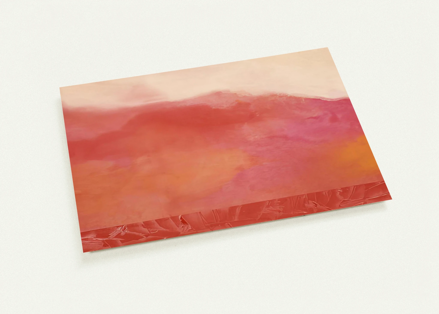 5d137398-6466-49b3-91c1-cf9f266264a1