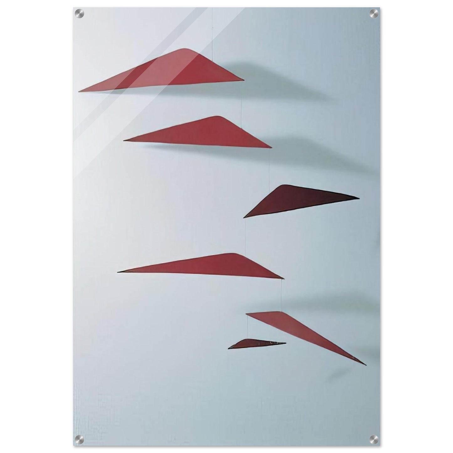 5d16cb2d-3e9d-4157-a5ff-6c5ef5a089c8