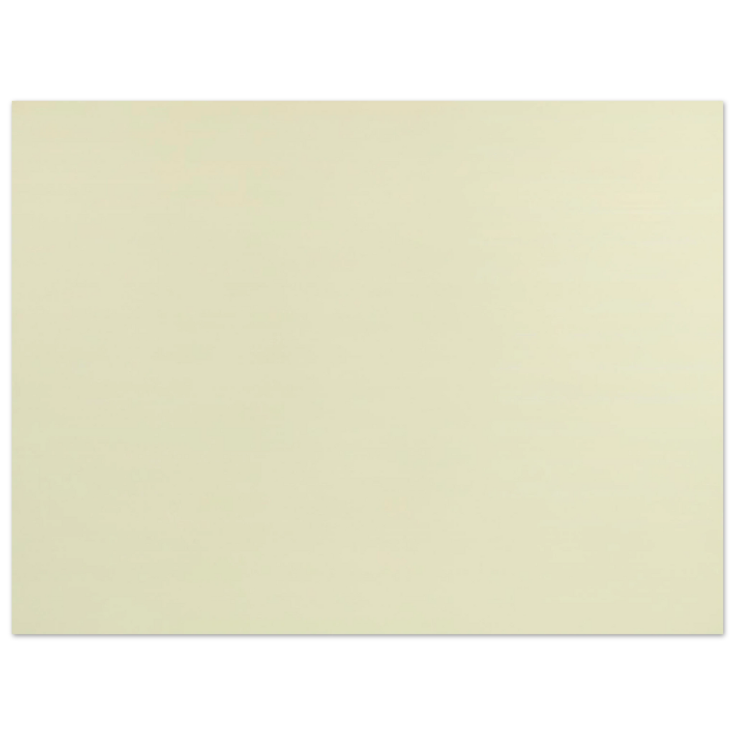 Agnes Martin - Mountain I Fine Art Poster - Default Title