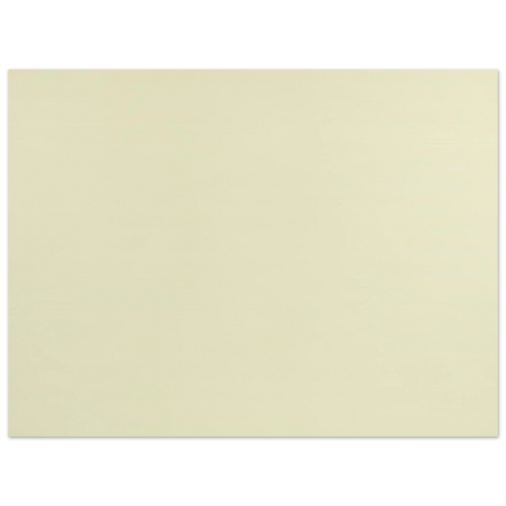 Agnes Martin - Mountain I 75x100 cm / 30x40inches Fine Art Poster
