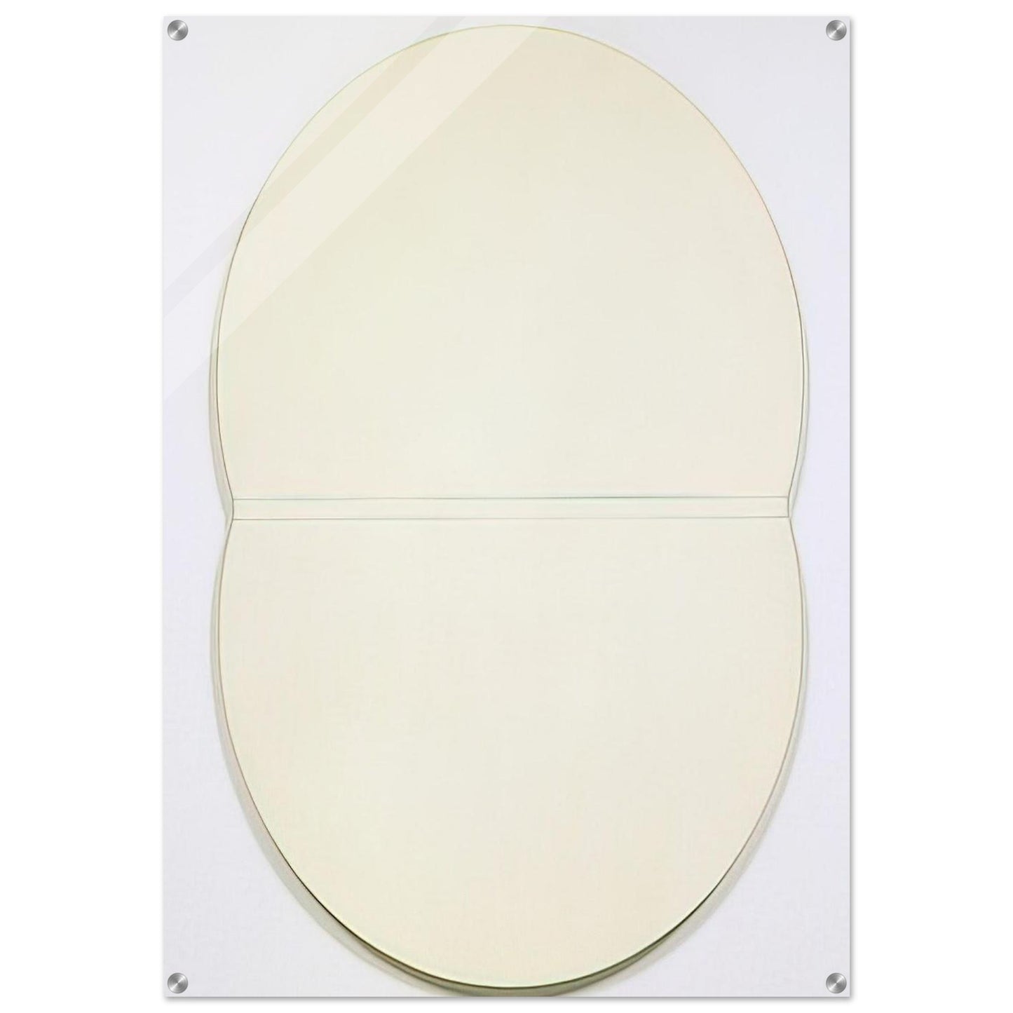 5d61c33f-6726-4266-85ca-a8ec04f37c2e