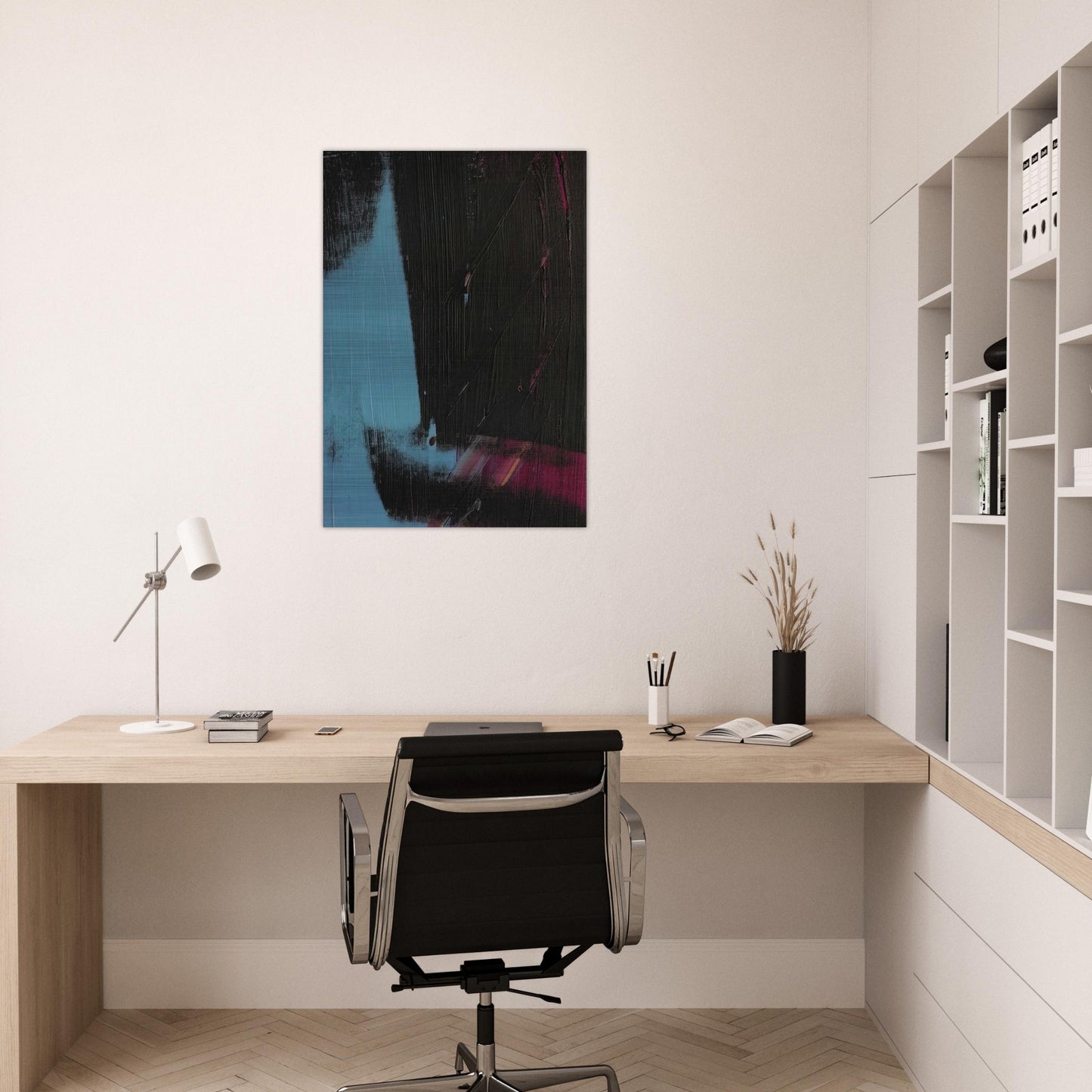 5d6bf743-fb2f-4337-9706-c80fc9363edf