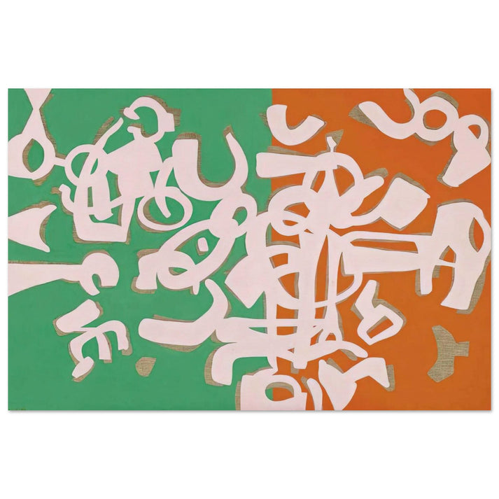 5d7d9232-65de-4087-81c0-cc62b35bad21