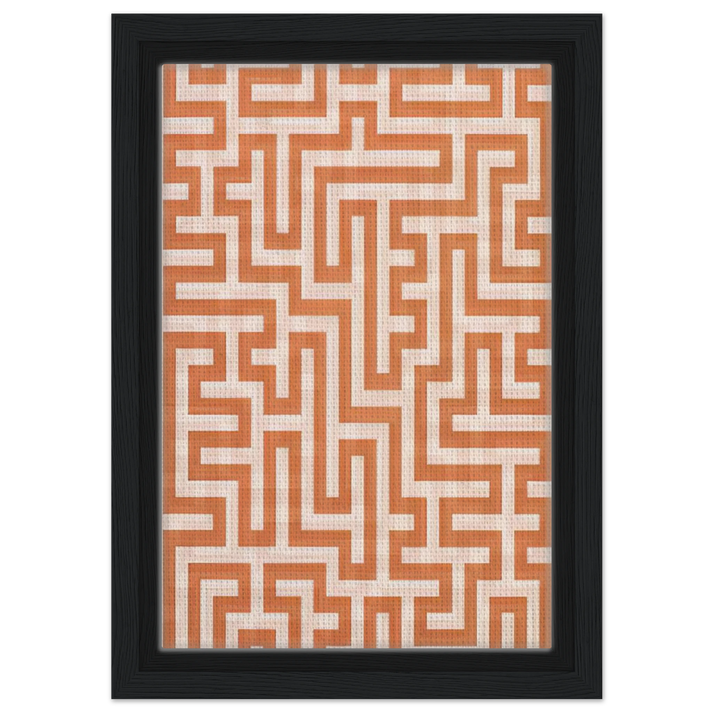 5dc112e6-fe35-445a-9ef2-ad845b9b5825