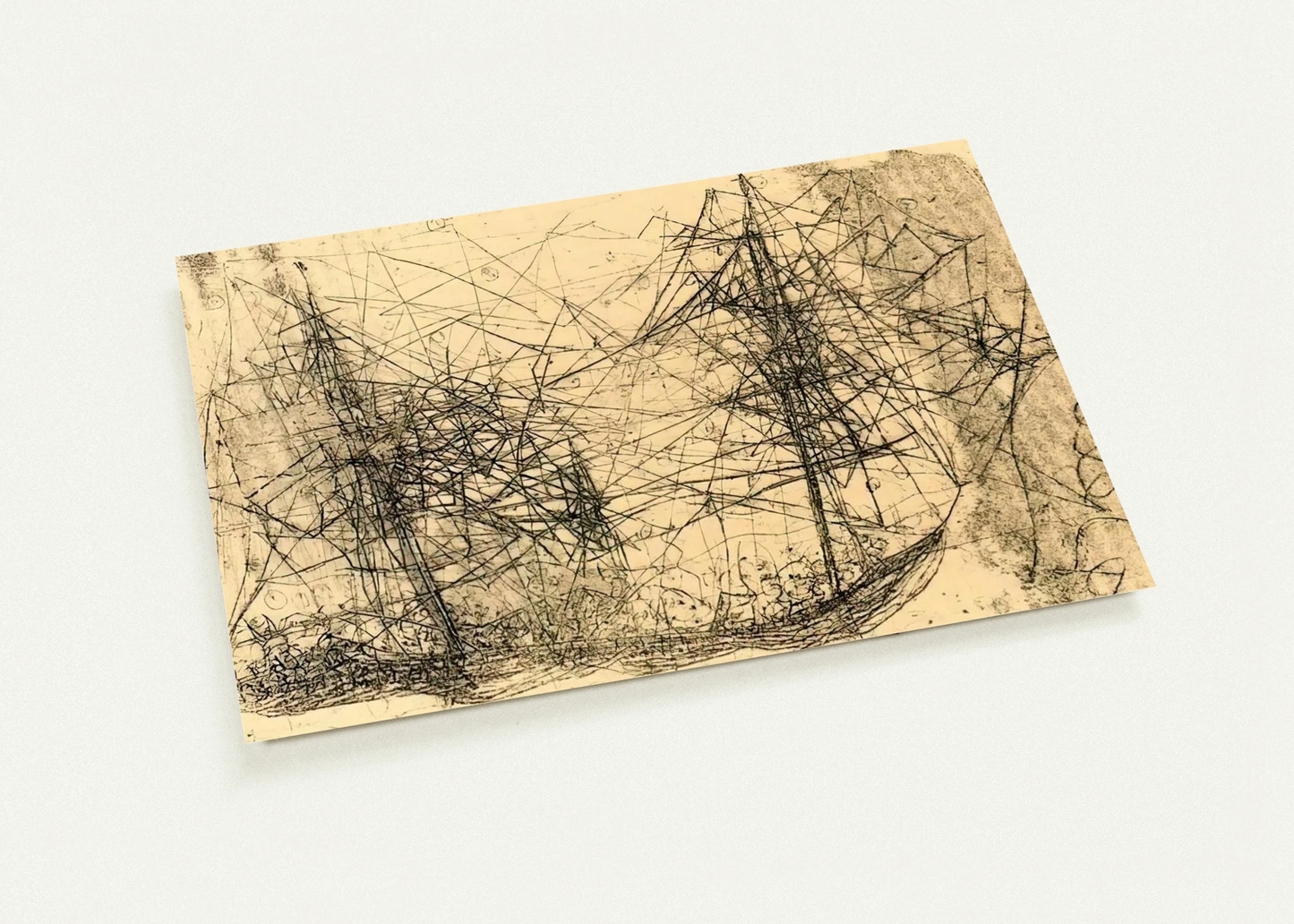 5dc7dad7-d86a-472c-94e9-673aab8f15fe