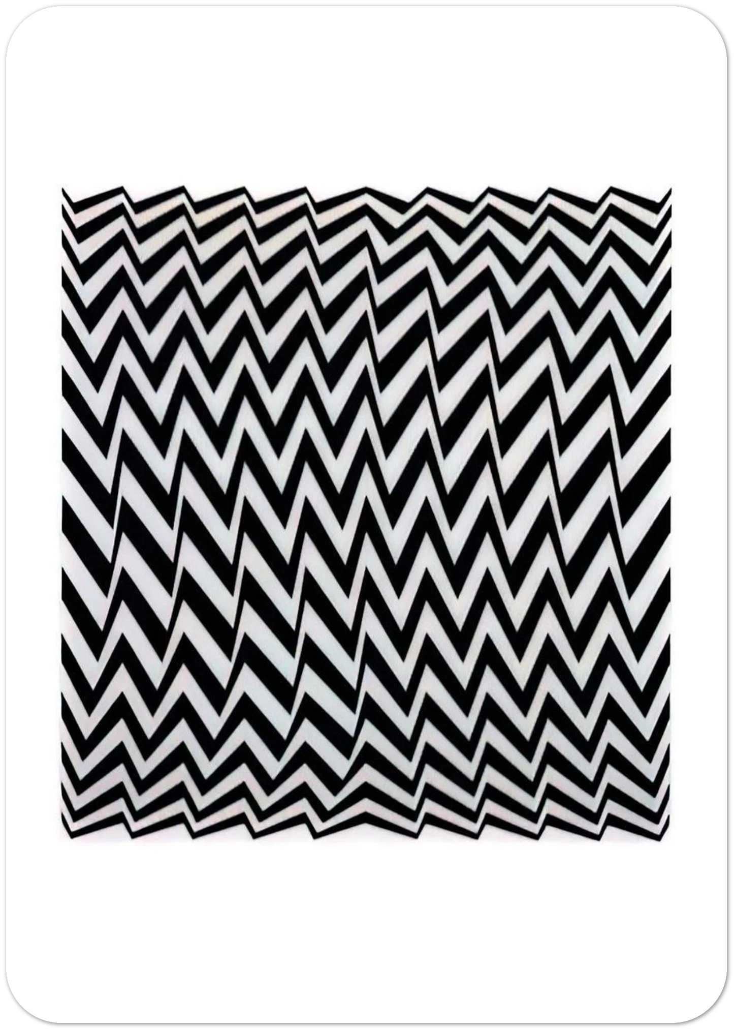 5de0f543-f1ed-4bbe-959c-0694f1e71d46