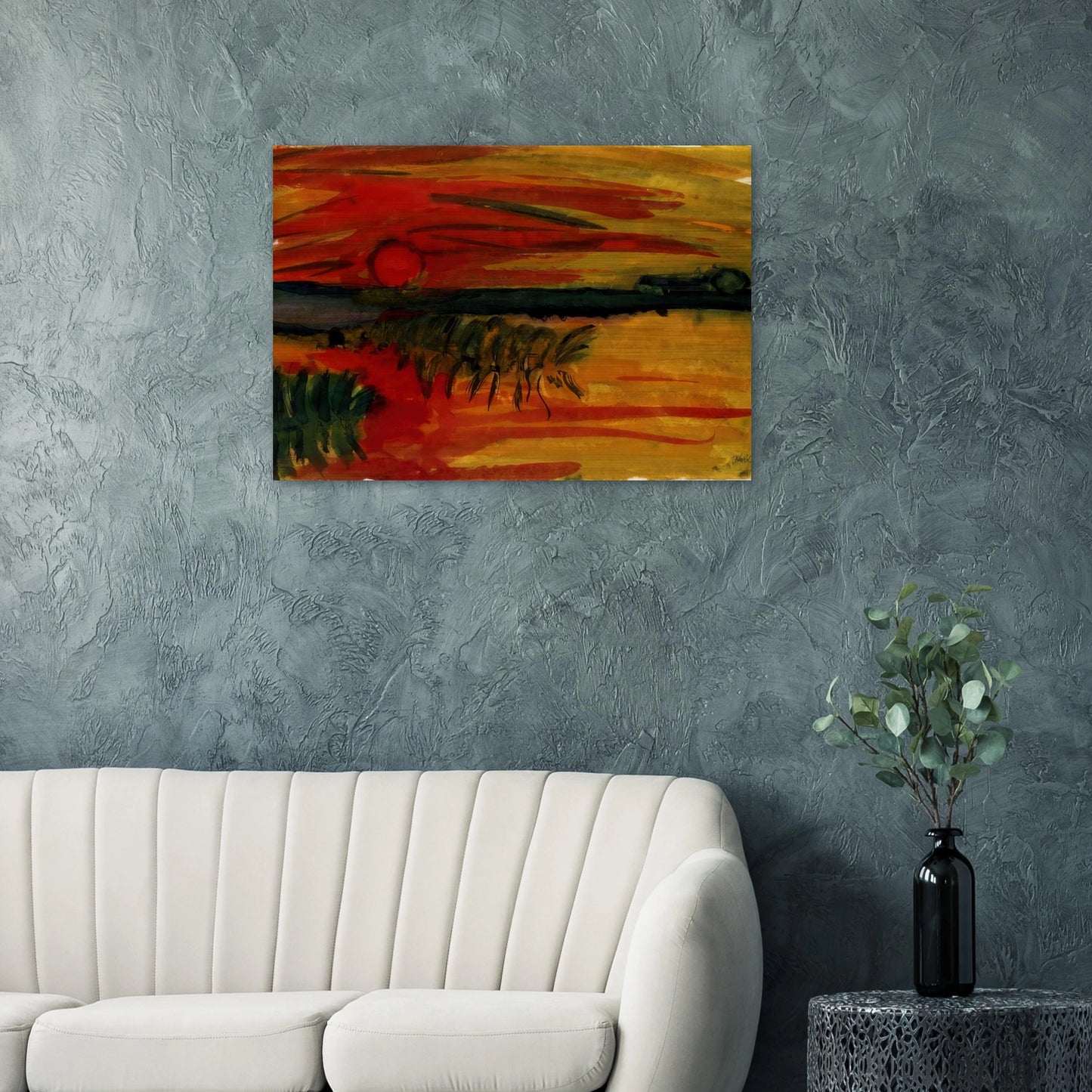 5decd938-a7b7-4168-99f7-d773e845e0c0