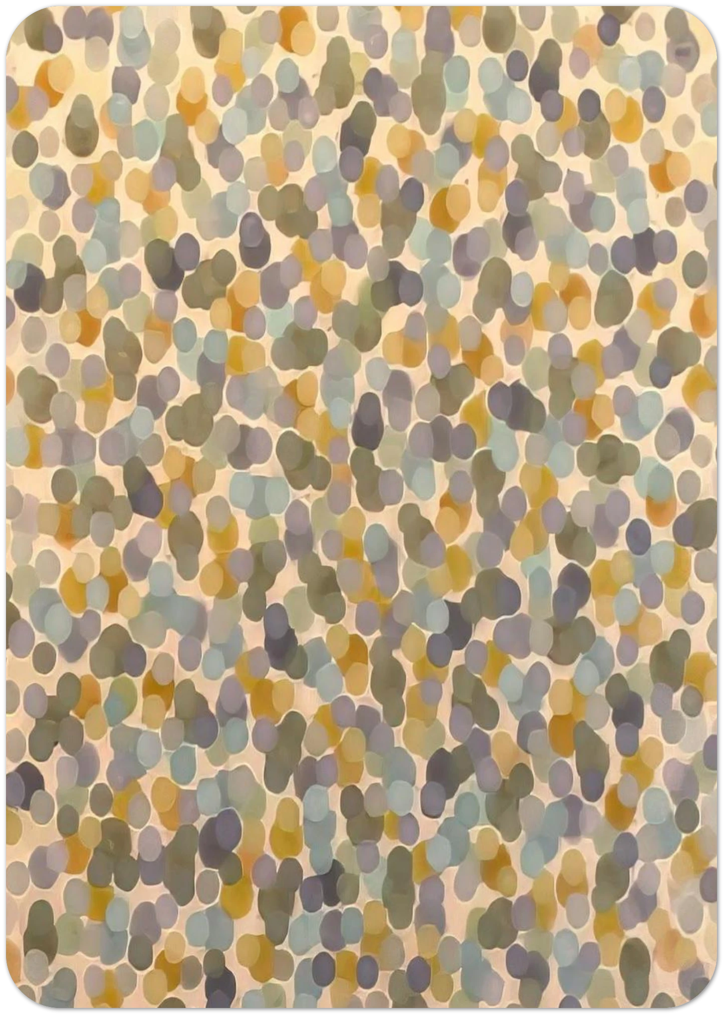 5e02367c-2a1f-4917-9118-817ae80873b9