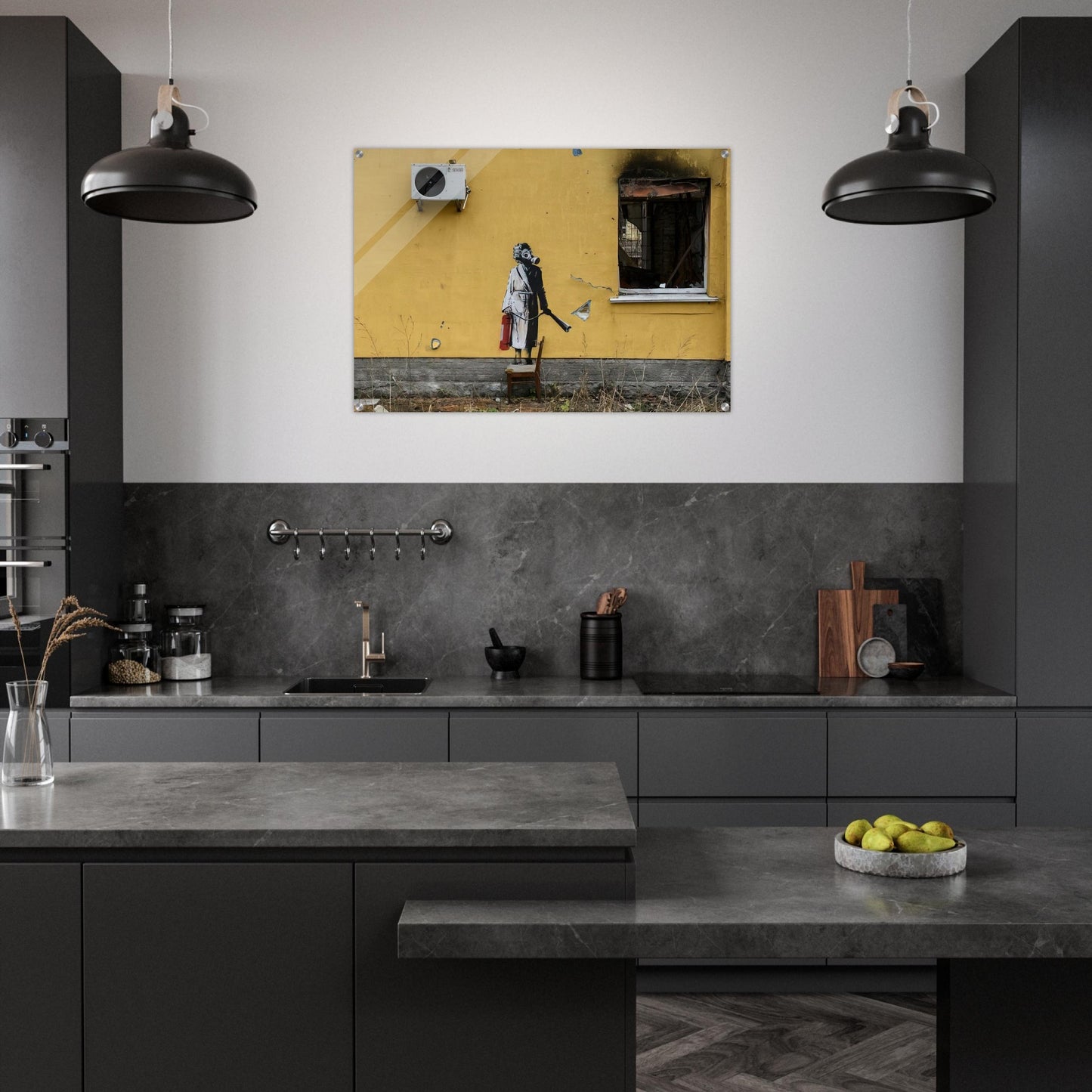 5e2a73a2-93c8-45f0-bf1e-9e26c5e4b1db