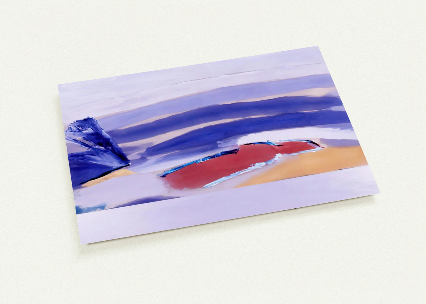 5e2e9b7c-4f8e-4195-9c41-35456c348535