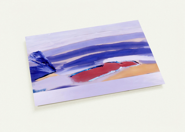 5e2e9b7c-4f8e-4195-9c41-35456c348535