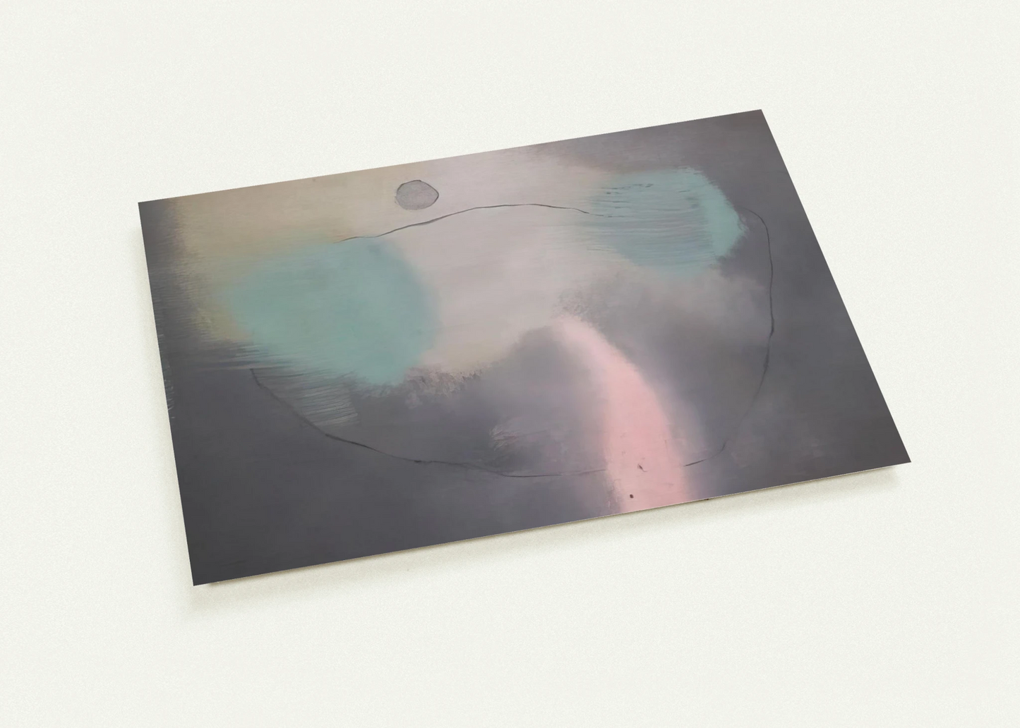 5e3e4fb7-3113-4599-99e9-3f89b806de7d