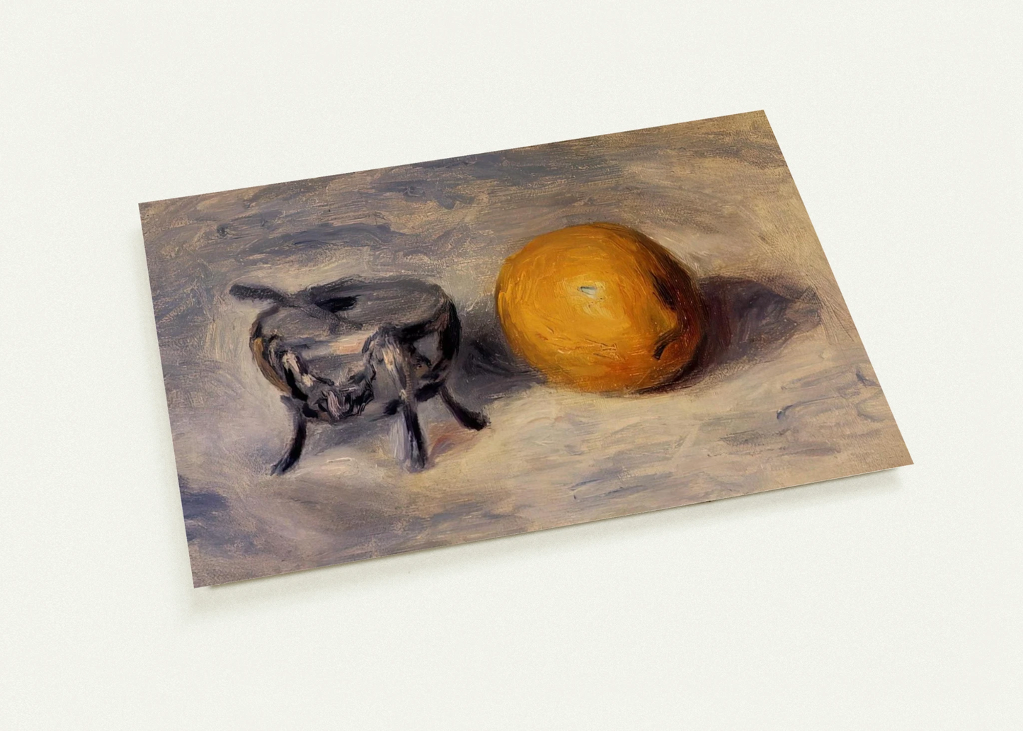 5e400c4e-a85e-4452-9f63-81f5a3470ef6