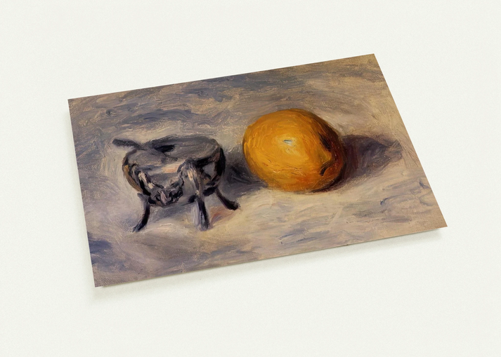 5e400c4e-a85e-4452-9f63-81f5a3470ef6