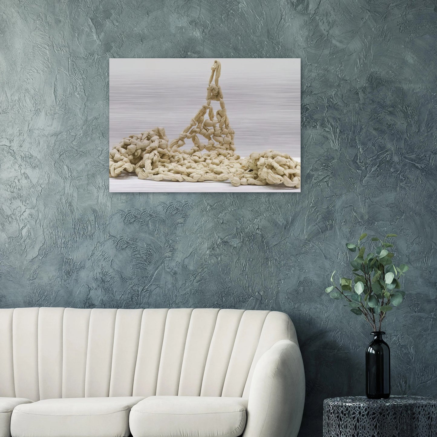 5e4cb82c-badc-4261-a679-e29ffccc9a1f