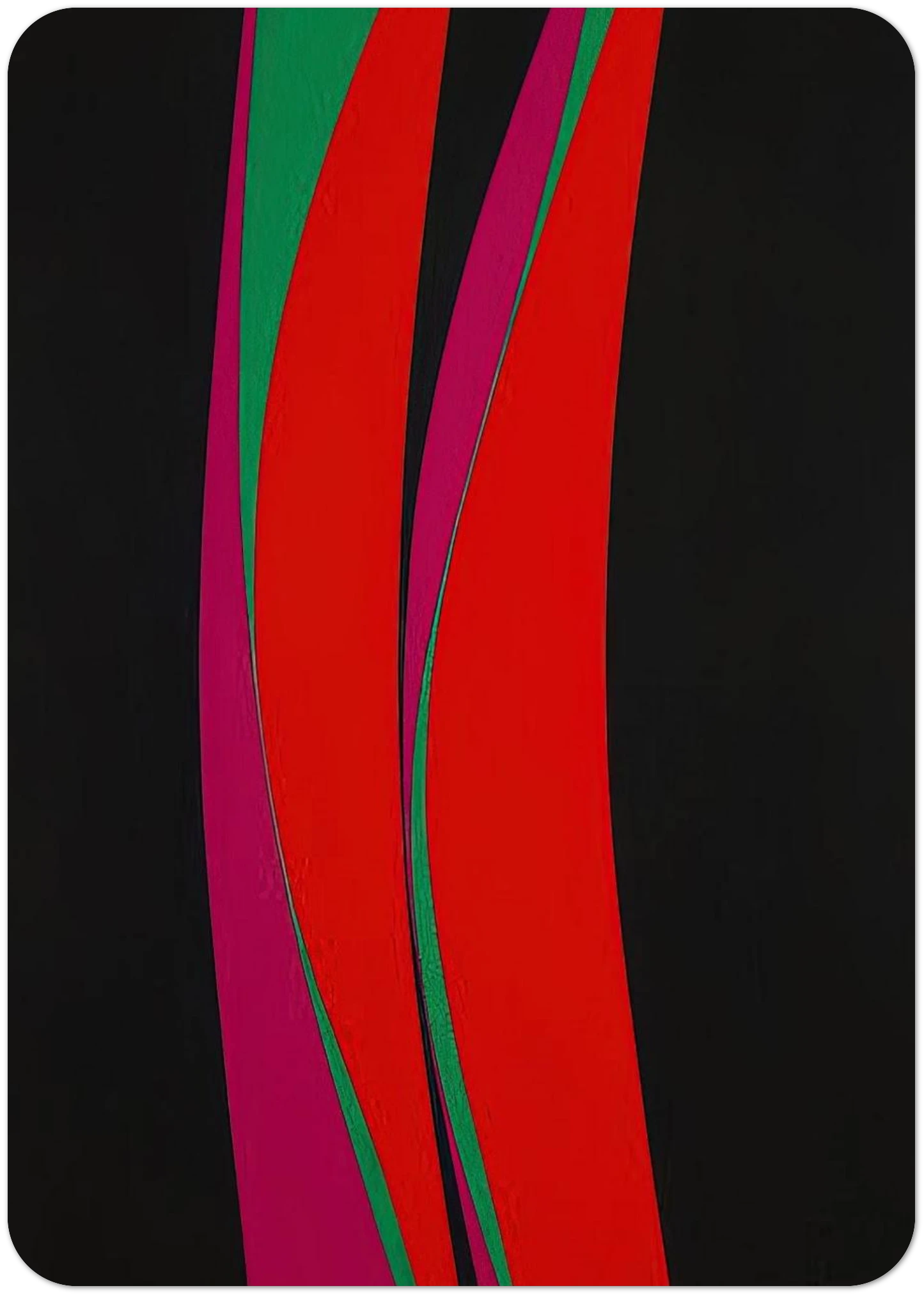 5e53b572-5e20-45a4-bd7f-4d4ba5fe7625