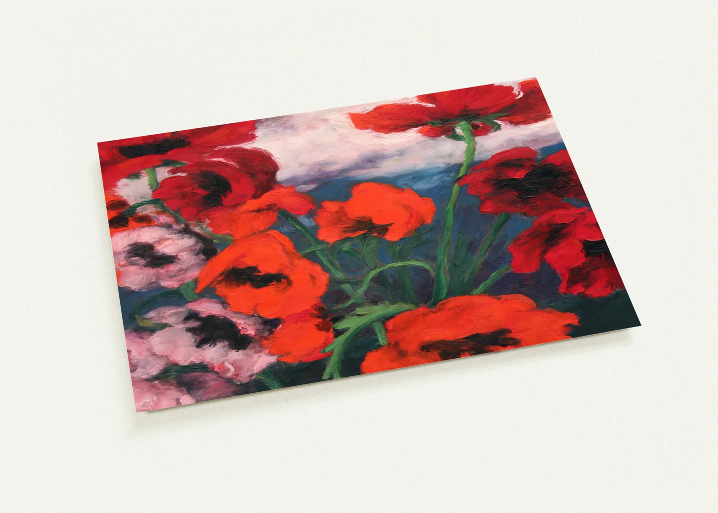 5e571e02-cc5d-4a0d-80b4-90fe3d67f26e