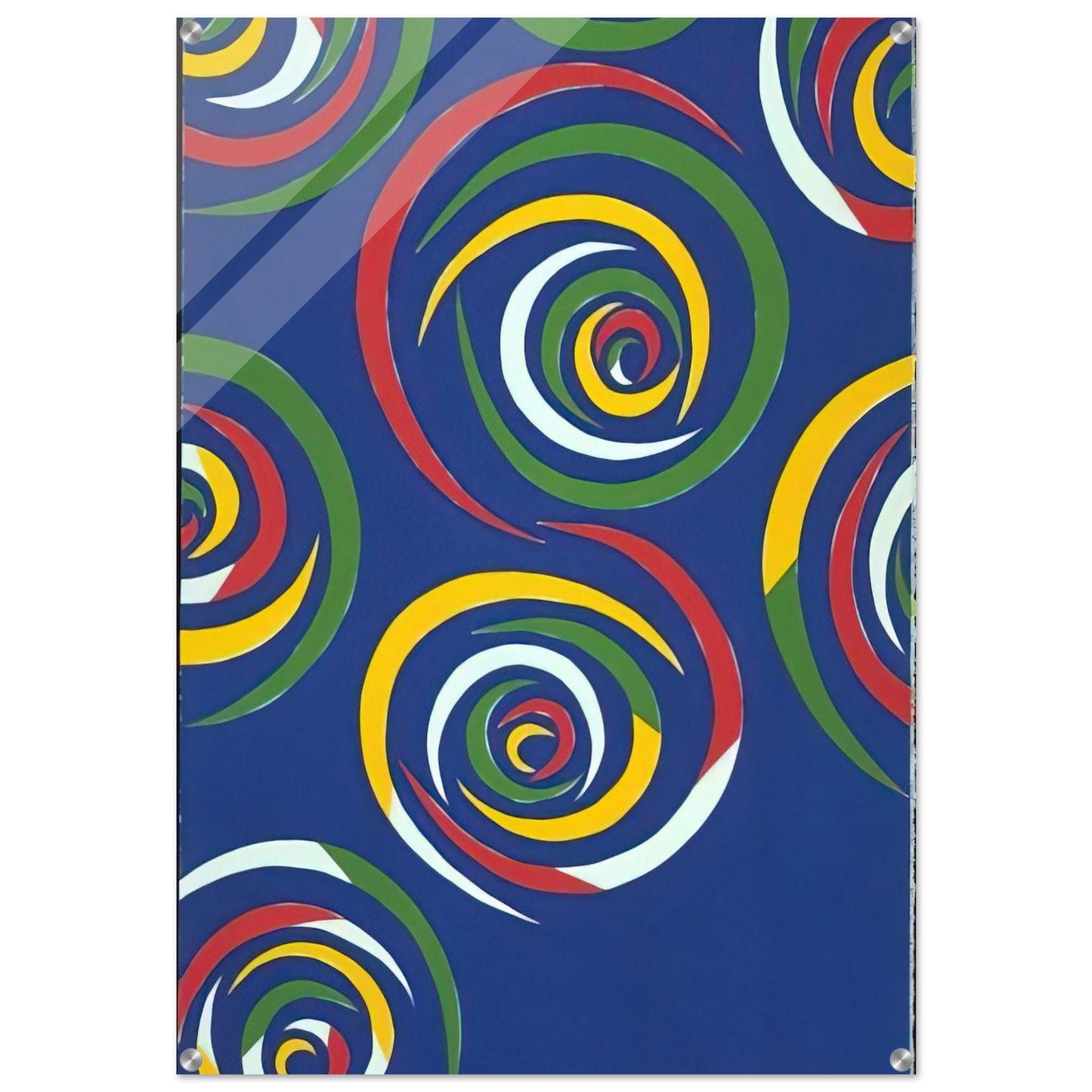 5e847f8f-2baa-44b4-9c30-c53360b0704f