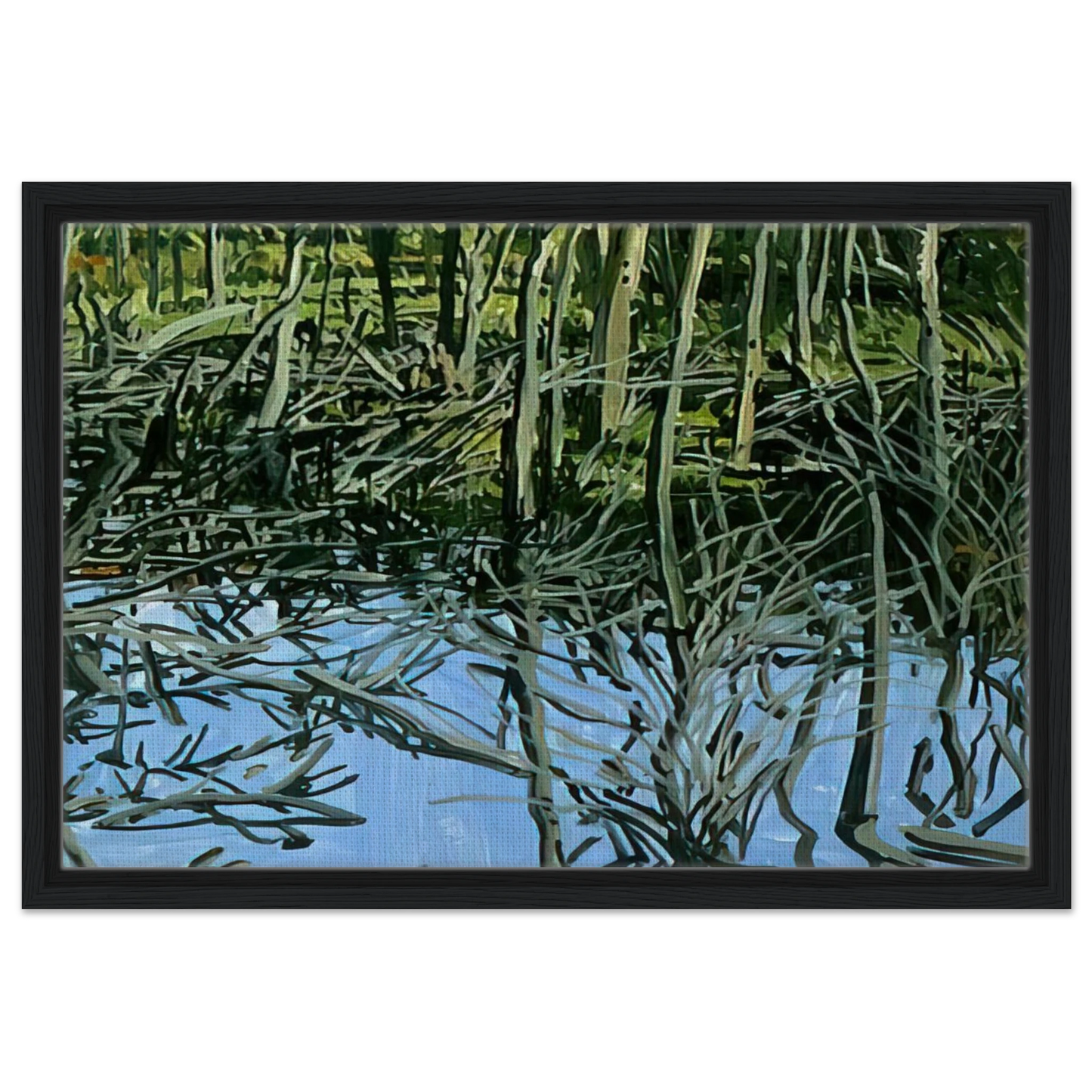 5e87ca5c-1000-41fb-ac11-32bde9af8f6b