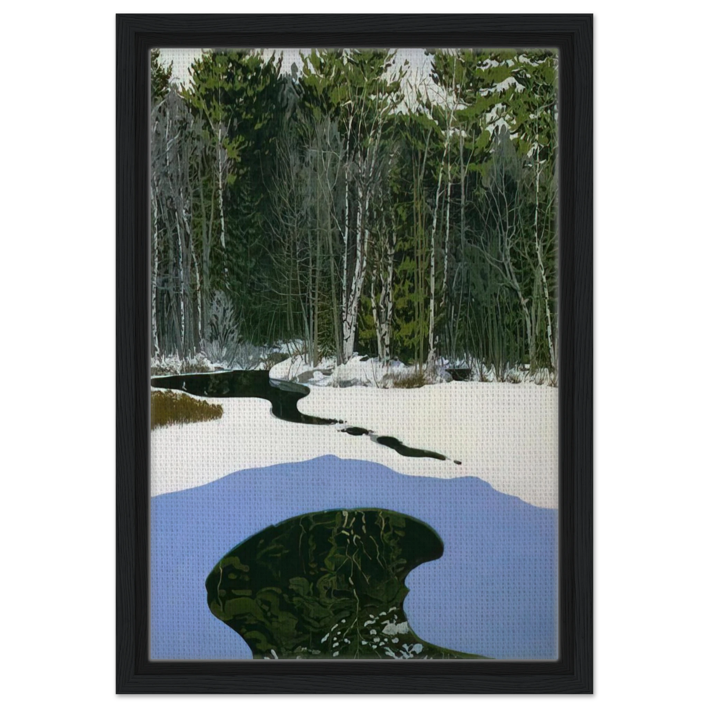 5ec074e6-5afd-4e2d-b4db-58cb3177e291