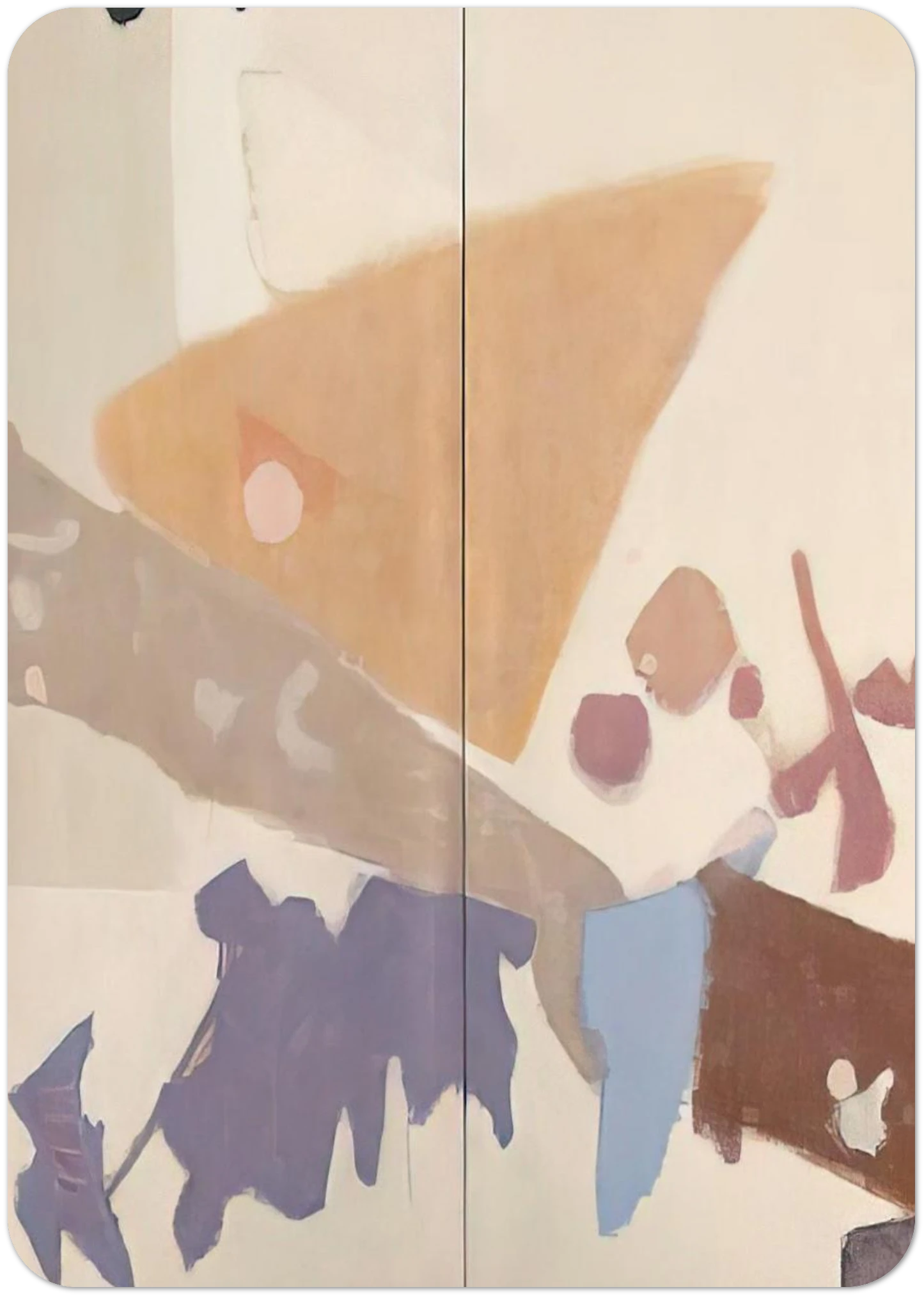 5ed0660a-779c-4d26-b062-fcf99ec7404f