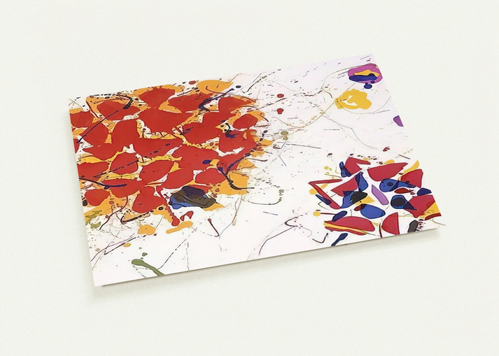 5ed5b294-a3be-49ea-9ca2-56a2f0cb5205