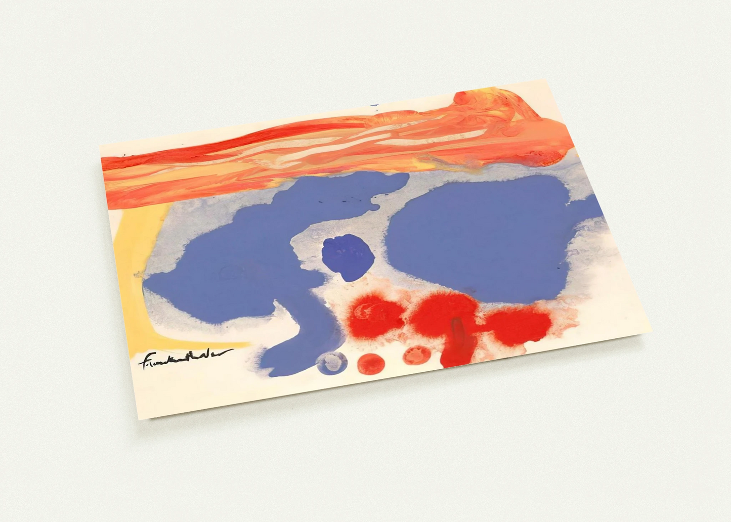 5ed5de6e-f1b4-42d9-8327-1d0128b64521