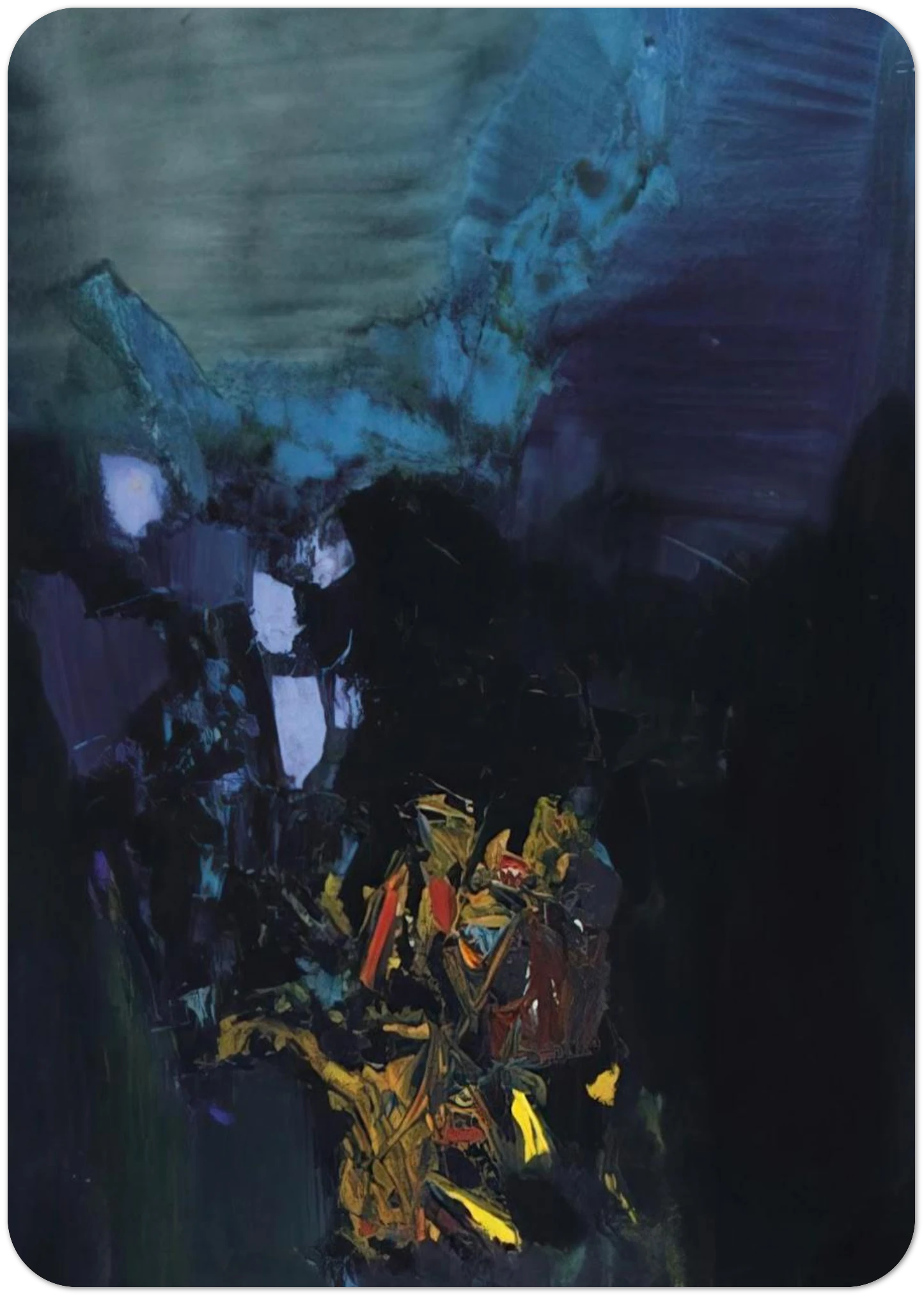 5ed723b3-4911-44d1-9d9c-6bddb7cf22d9