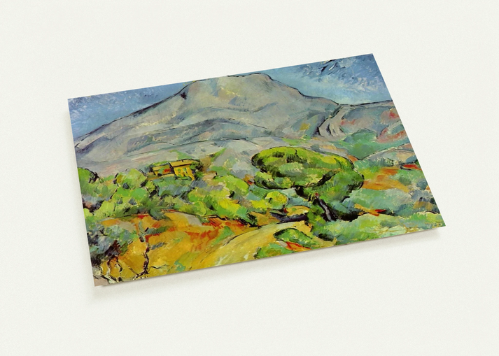 5ed764da-cb56-4553-87a1-beaa8b61972b