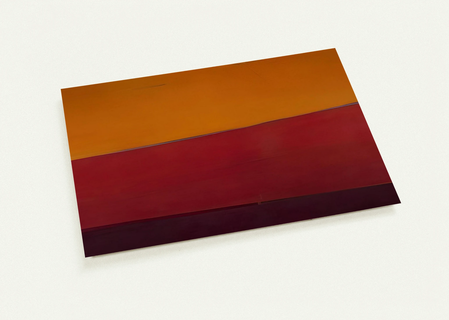 5f07c36c-f199-46f6-b4e1-f9386798923f