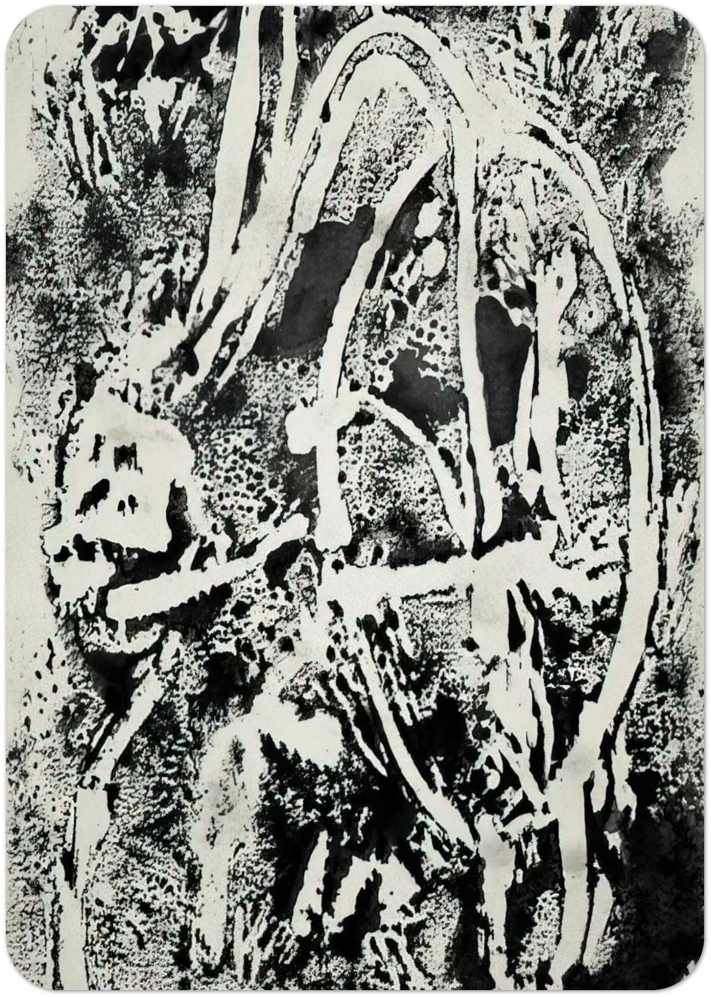 5f09ff5d-9775-4ae0-99f3-58848aa94e5a