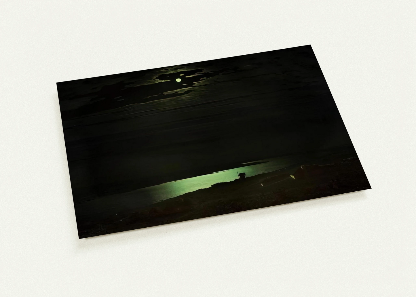 5f1205eb-ec4b-4834-b5d2-f0ac848407c9