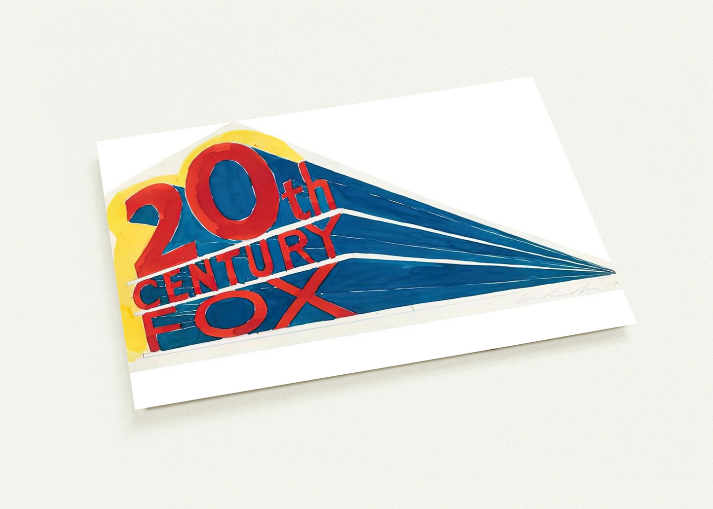 5f1315ae-738a-4997-8635-5141f1753858