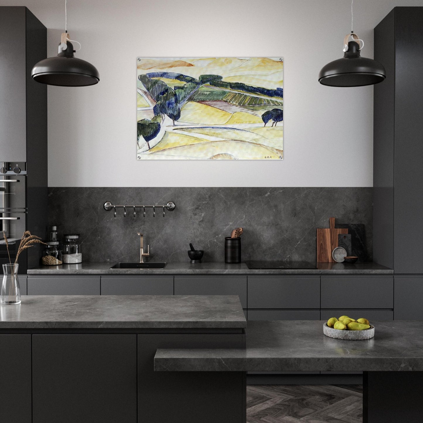 5f17053f-ace7-4e6b-ba27-cfdbd19cc7e8