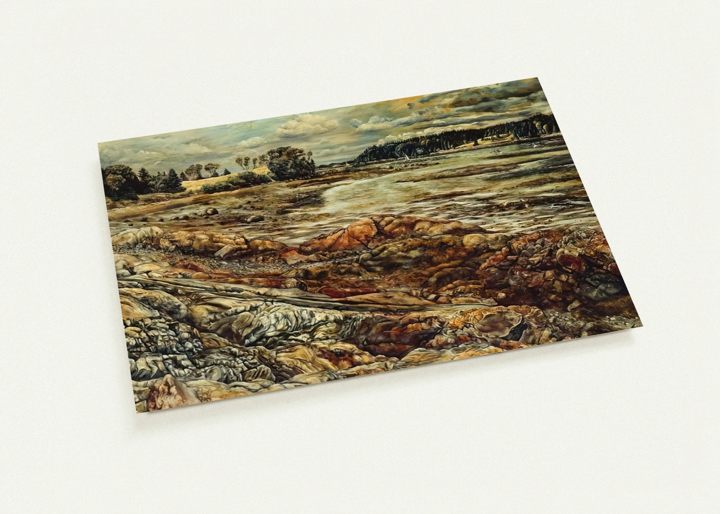 5f3e3556-99ee-4c6a-bd71-19133f0c7783