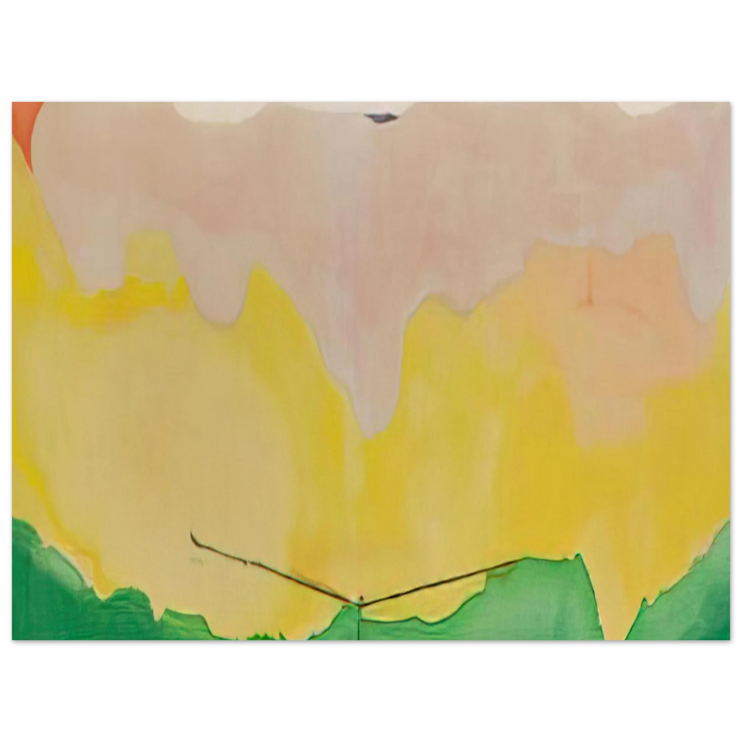 5f54ee4b-e477-40cc-bacf-9e9f1052b0d1
