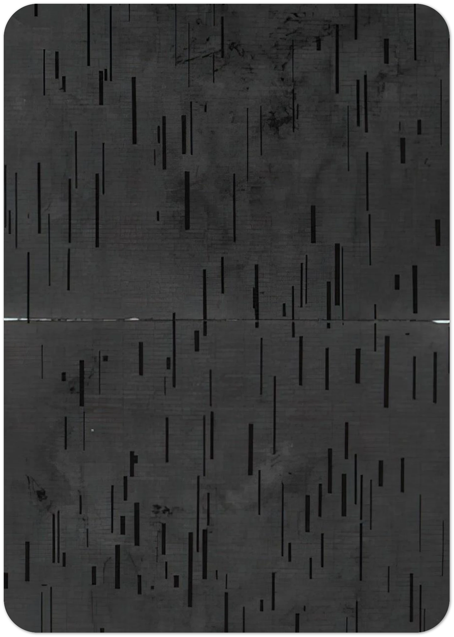 5f5a7451-e4d1-45c4-9f86-b93046f41250