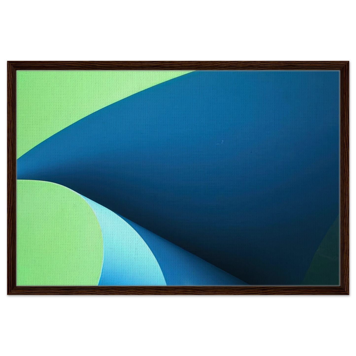 5f811830-928a-46a7-a1b4-db0d32441ca2