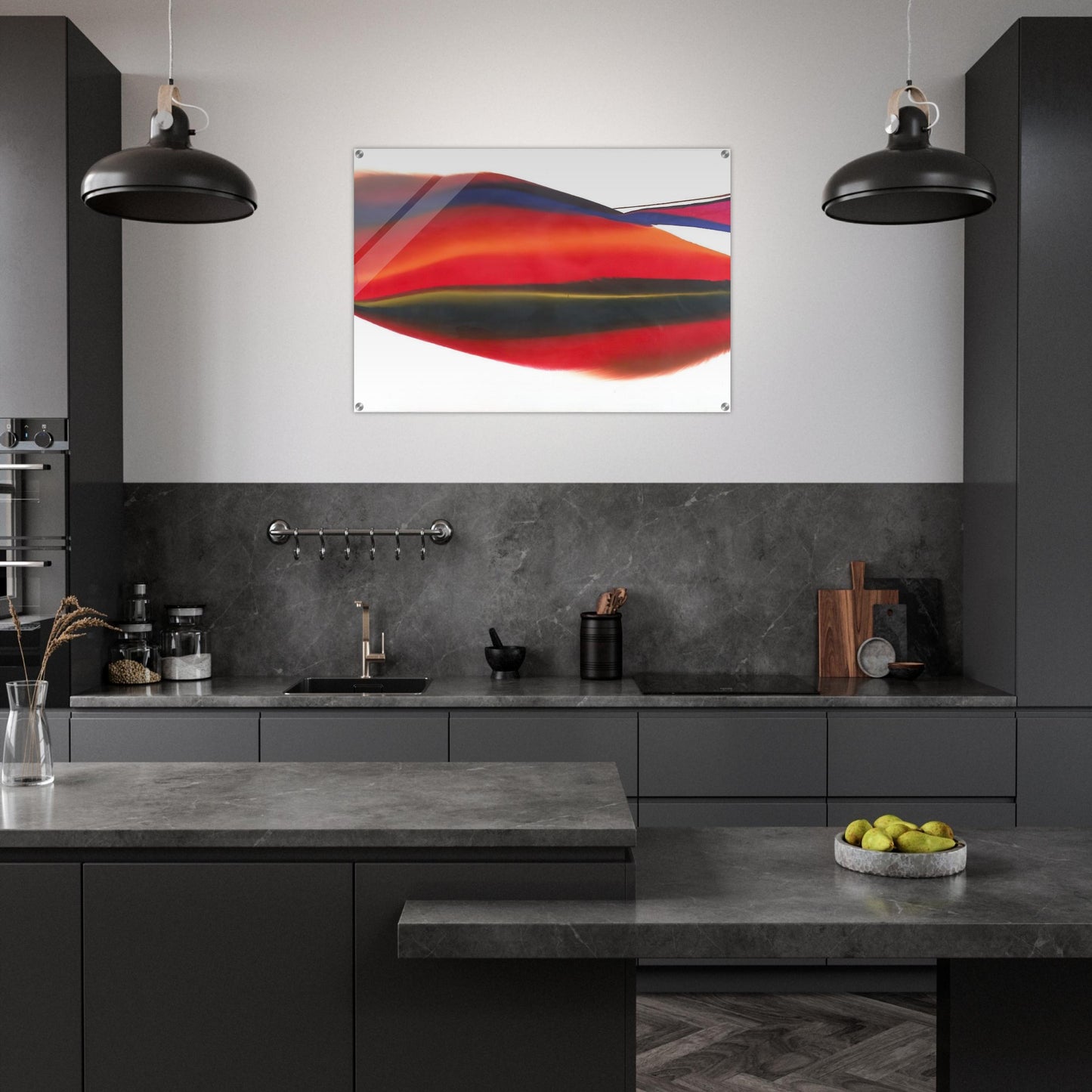 5f96bb9a-82b8-4e65-b2f4-da43a49d8ea2