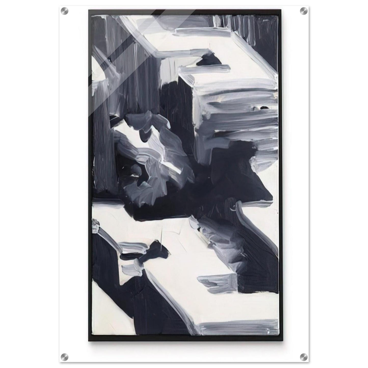 5fa01d48-9753-48a3-a86b-85a5f459cfea