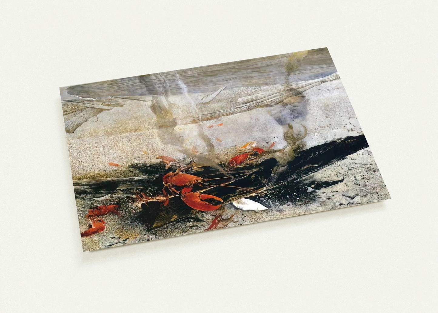 5fa4bc15-d7f3-45bf-98be-6dc0e0365e87