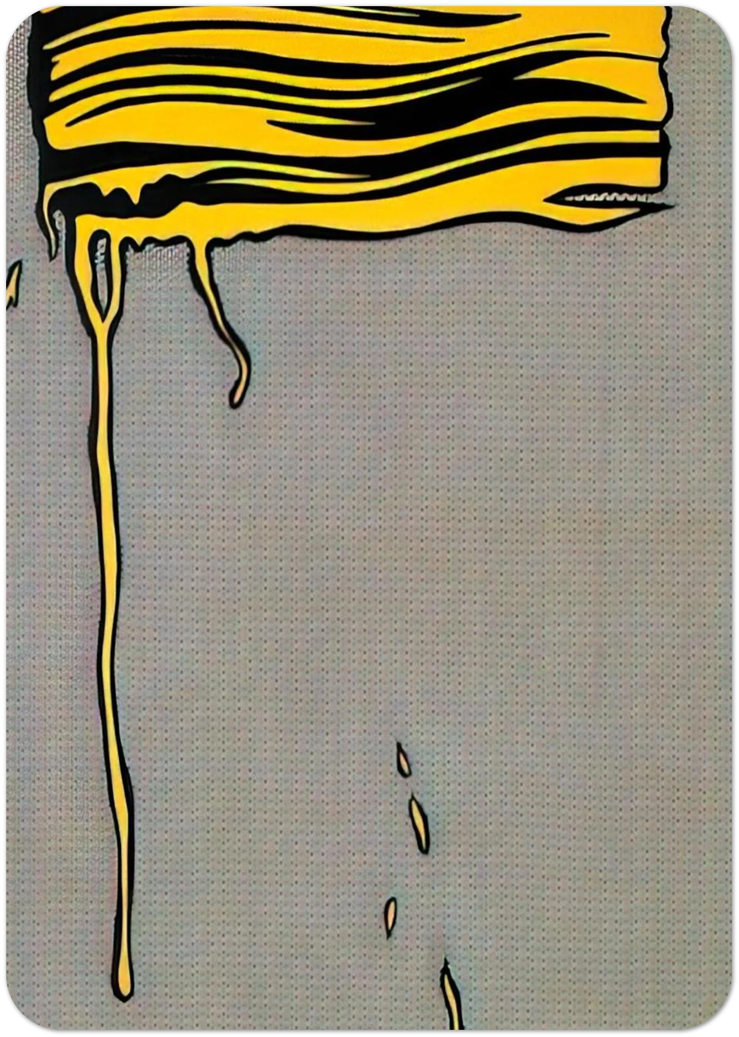 5fb07782-b098-4aef-a2bd-01a2b2efc017