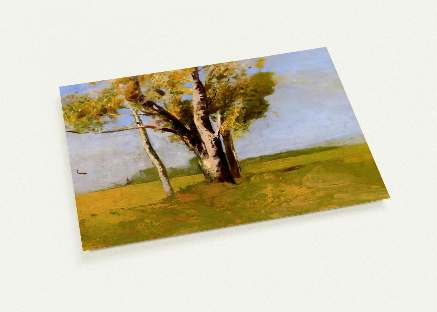 5fb0dbe4-d6ff-4a3c-996a-09a2e21a7748