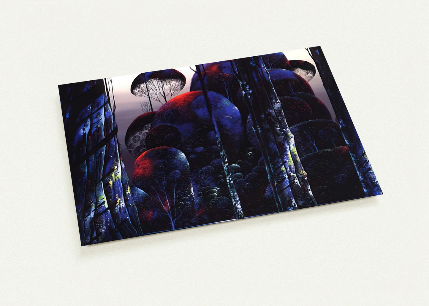 5fc53cdf-1610-49a4-8dbe-bfc211cc30dc