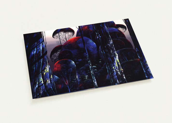 5fc53cdf-1610-49a4-8dbe-bfc211cc30dc